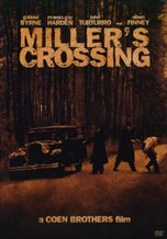 Miller's Crossing