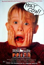Home Alone