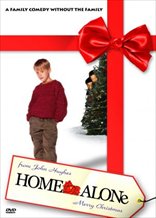 Home Alone