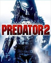 Predator 2