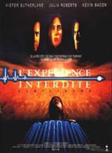 Flatliners