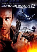 Die Hard 2