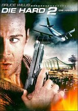 Die Hard 2
