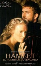 Hamlet