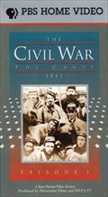The Civil War