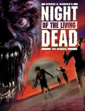 Night of the Living Dead