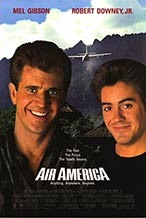Air America