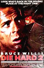 Die Hard 2