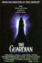 The Guardian