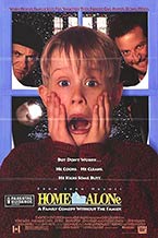 Home Alone