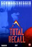 Total Recall