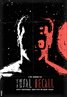 Total Recall