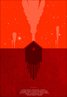 Total Recall