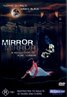 Mirror Mirror