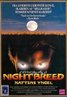 Nightbreed