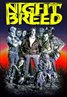 Nightbreed