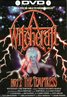 Witchcraft II: The Temptress