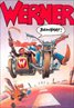 Werner - Beinhart!