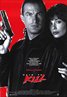 Hard to Kill