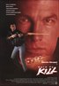 Hard to Kill
