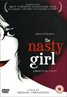 The Nasty Girl