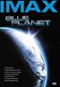 Blue Planet