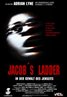 Jacob's Ladder