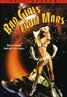 Bad Girls from Mars