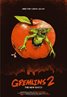 Gremlins 2: The New Batch