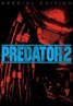 Predator 2