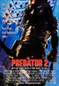Predator 2