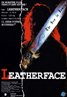 Leatherface: The Texas Chainsaw Massacre III