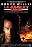 Die Hard 2