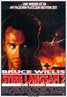 Die Hard 2