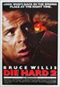 Die Hard 2
