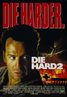 Die Hard 2