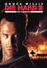 Die Hard 2