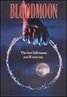 Bloodmoon