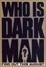 Darkman