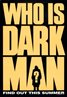 Darkman