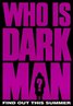 Darkman