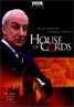 House of Cards