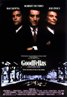 GoodFellas