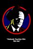 Dick Tracy