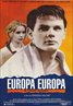 Europa, Europa