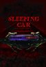 The Sleeping Car
