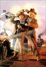 Back to the Future Part III