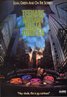 Teenage Mutant Ninja Turtles