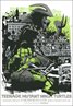 Teenage Mutant Ninja Turtles