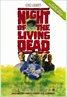 Night of the Living Dead